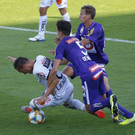 ABD0121-20190915.jpg