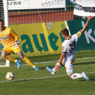 ABD0122-20190915.jpg