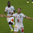 ABD0131-20190915.jpg