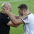 ABD0132-20190915.jpg