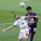 ABD0137-20190915.jpg