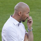ABD0139-20190915.jpg
