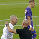 ABD0142-20190915.jpg