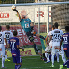 ABD0144-20190915.jpg