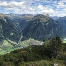 IMG_6706.jpg