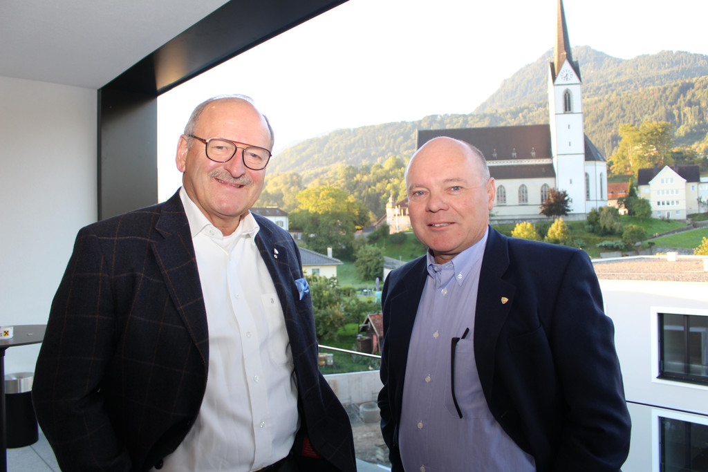 IMG_2142 Hubert Gorbach und Rudi Gort.JPG