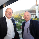 IMG_2142 Hubert Gorbach und Rudi Gort.JPG