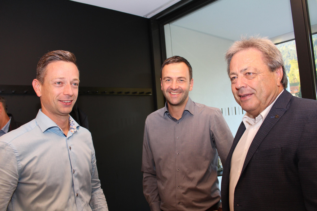 IMG_2146 Manfred Pichler_ Klaus Malin und Kurt Pichler.JPG