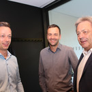 IMG_2146 Manfred Pichler_ Klaus Malin und Kurt Pichler.JPG