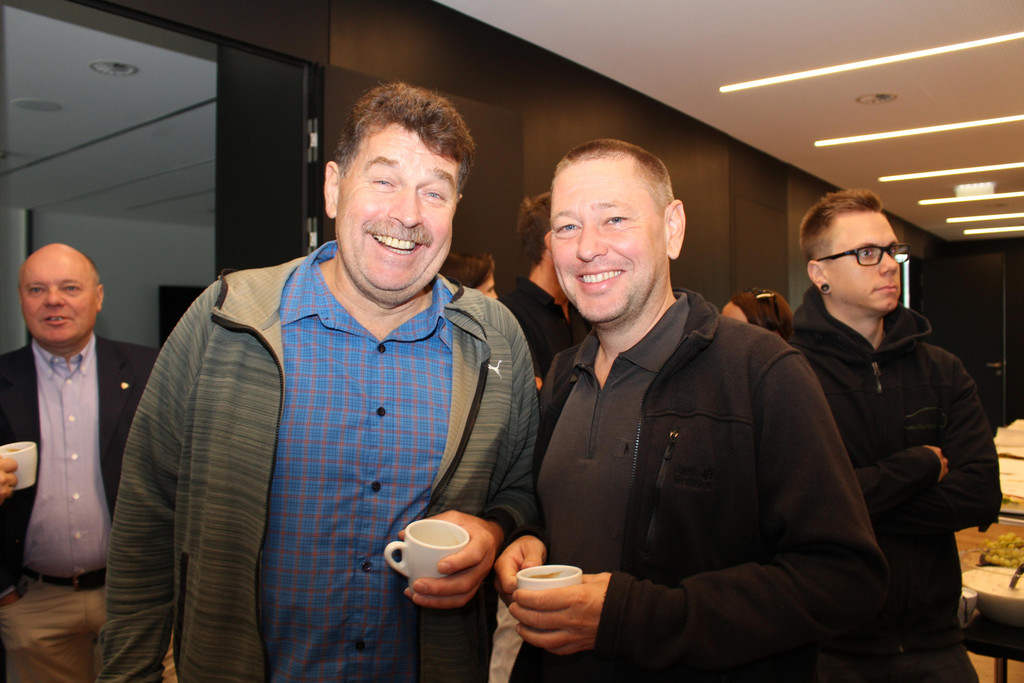 IMG_2148 Philipp Tomaselli und Thomas Schwarz.JPG