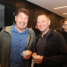 IMG_2148 Philipp Tomaselli und Thomas Schwarz.JPG