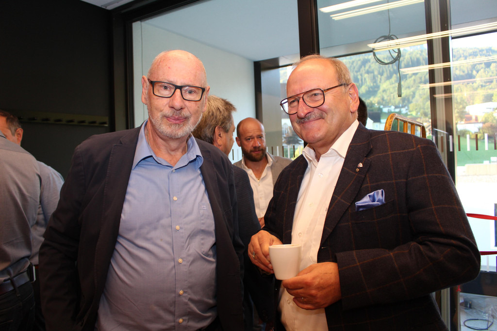IMG_2150 Prof Dr med hc G__nther W Amann-Jennson und Hubert Gorbach.JPG