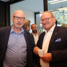 IMG_2150 Prof Dr med hc G__nther W Amann-Jennson und Hubert Gorbach.JPG