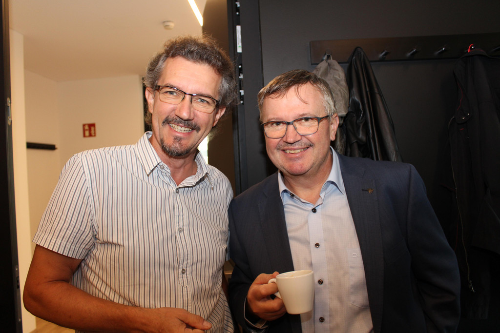 IMG_2152 Emanuel Gstach und Josef Egger.JPG