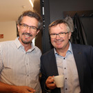 IMG_2152 Emanuel Gstach und Josef Egger.JPG