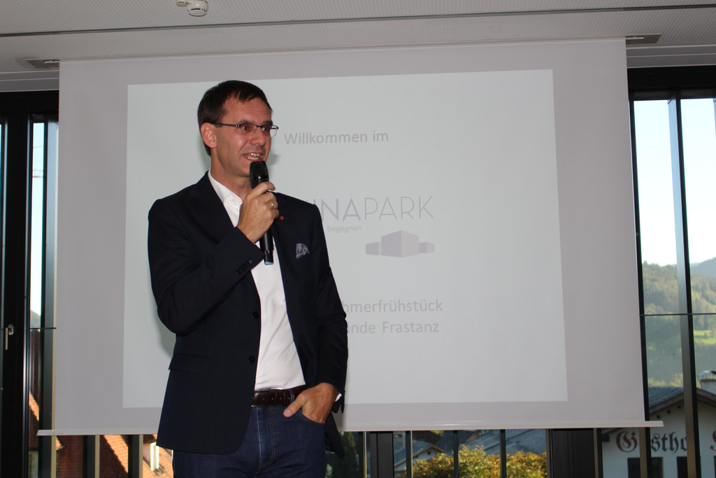 IMG_2170 Markus Wallner.JPG