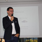 IMG_2170 Markus Wallner.JPG