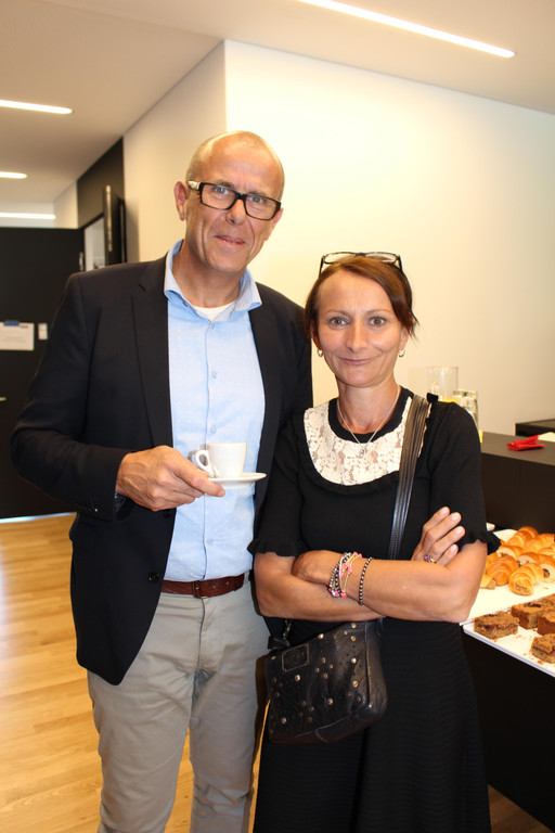 IMG_2178 Walter Gohm und Gabi Gohm.JPG