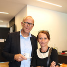 IMG_2178 Walter Gohm und Gabi Gohm.JPG
