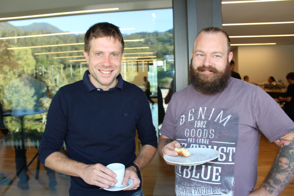 IMG_2179 Thomas Jenewein und Andreas Pescosta.JPG