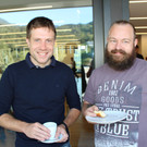 IMG_2179 Thomas Jenewein und Andreas Pescosta.JPG