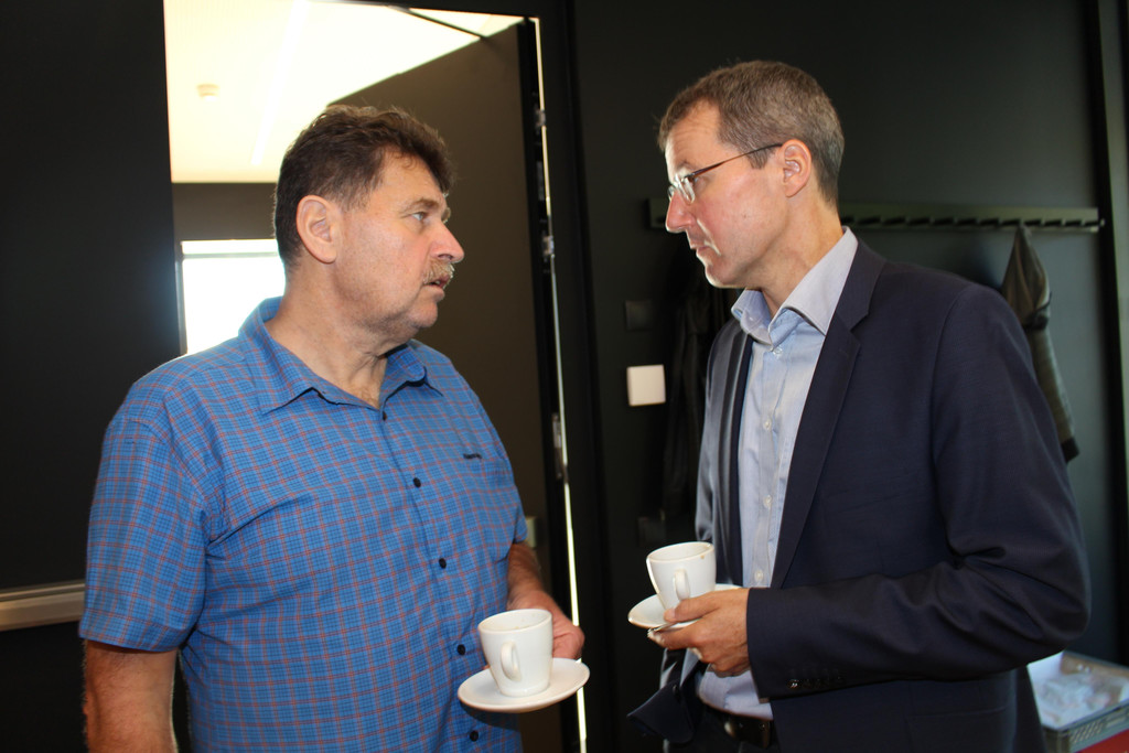 IMG_2183 Philipp Tomaselli und Rainer Hartmann.JPG