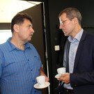 IMG_2183 Philipp Tomaselli und Rainer Hartmann.JPG