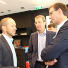 IMG_2184 Kurt Michelini Rainer Hartmann Markus Wallner .JPG