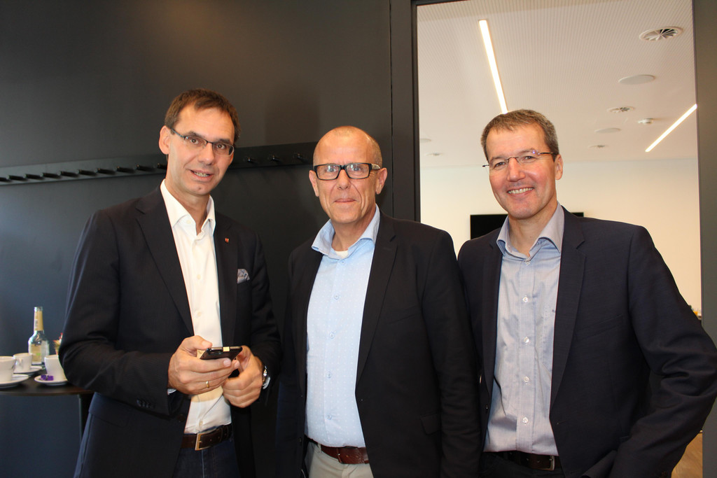 IMG_2190 Markus Wallner Walter Gohm Rainer Hartmann.JPG