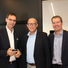 IMG_2190 Markus Wallner Walter Gohm Rainer Hartmann.JPG