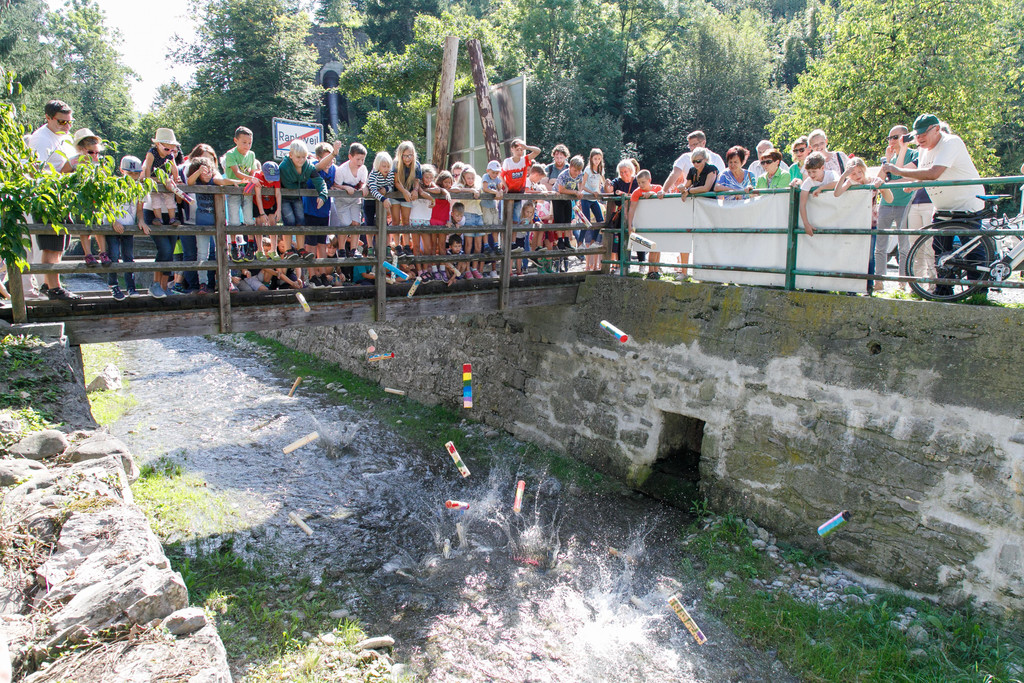 20190914EroeffnungTrift-011.jpg