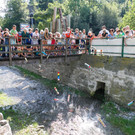 20190914EroeffnungTrift-011.jpg