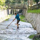 20190914EroeffnungTrift-020.jpg