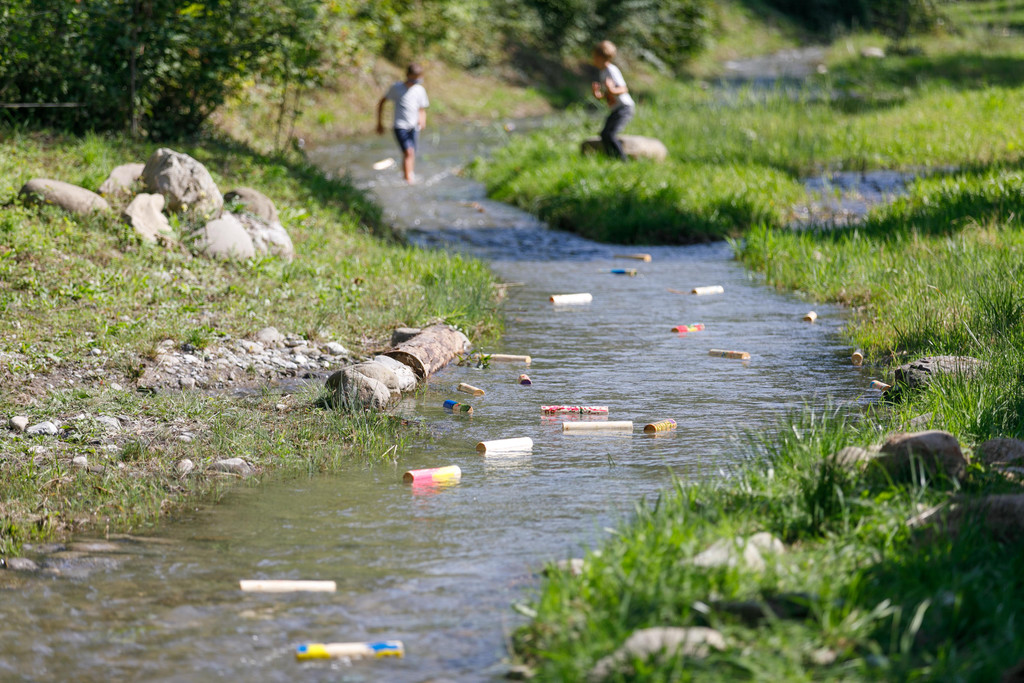 20190914EroeffnungTrift-028.jpg