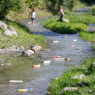 20190914EroeffnungTrift-028.jpg