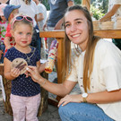 20190914EroeffnungTrift-035.jpg