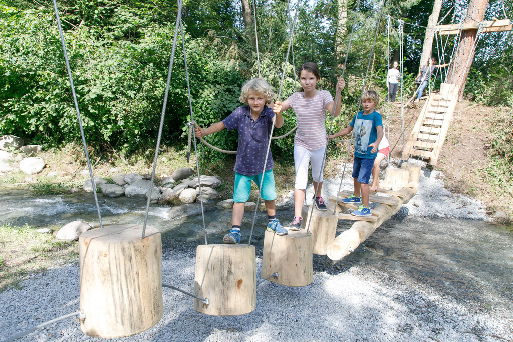 20190914EroeffnungTrift-037.jpg