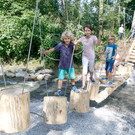 20190914EroeffnungTrift-037.jpg