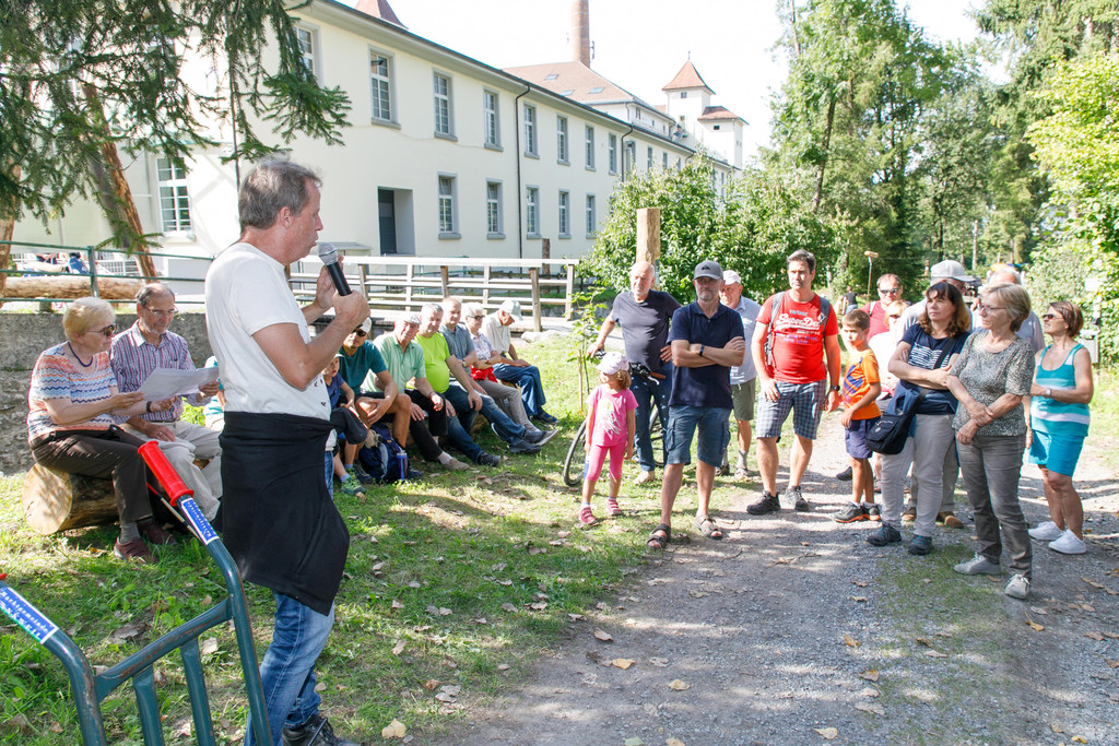 20190914EroeffnungTrift-054.jpg