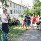 20190914EroeffnungTrift-054.jpg