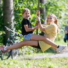 20190914EroeffnungTrift-061.jpg