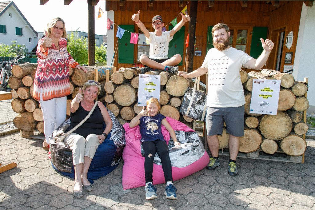 20190914EroeffnungTrift-073.jpg