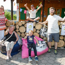 20190914EroeffnungTrift-073.jpg