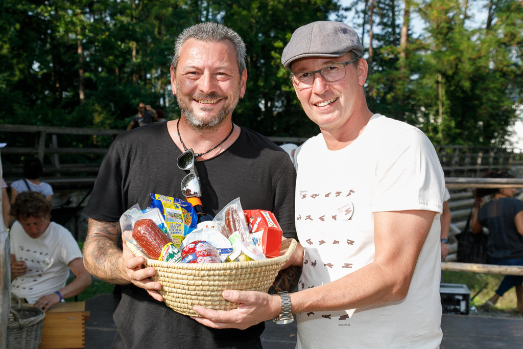 20190914EroeffnungTrift-074.jpg