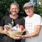 20190914EroeffnungTrift-074.jpg