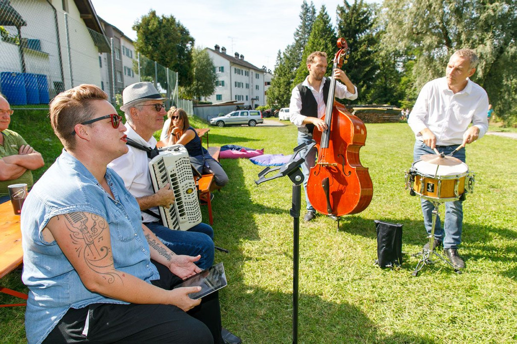 20190914EroeffnungTrift-044.jpg