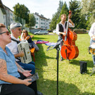 20190914EroeffnungTrift-044.jpg