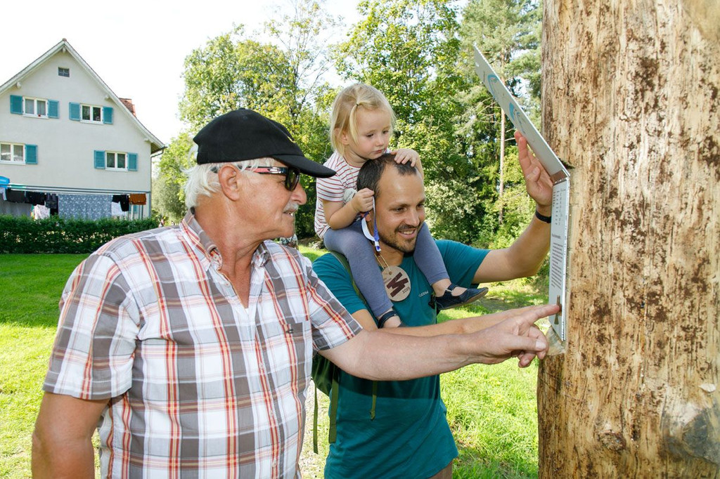 20190914EroeffnungTrift-052.jpg