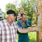 20190914EroeffnungTrift-052.jpg