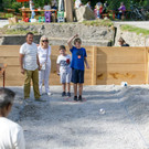 20190914EroeffnungTrift-064.jpg